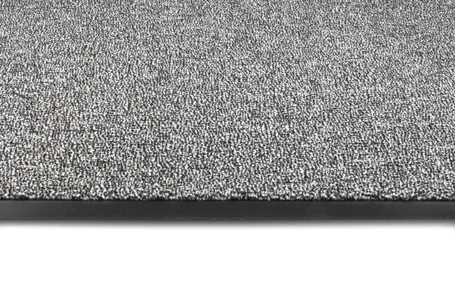 Forte | Lichtgrijs | GJ Floors