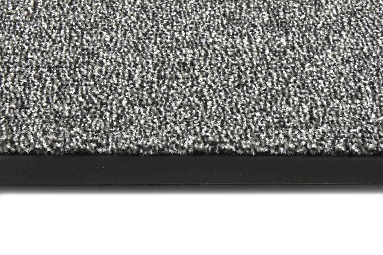 Forte | Lichtgrijs | GJ Floors