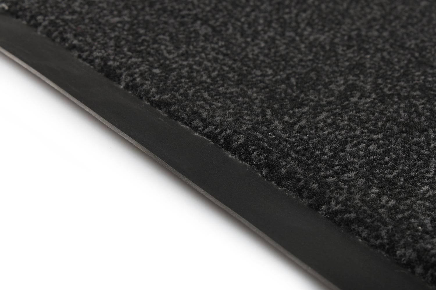 Forte | Zwart | GJ Floors