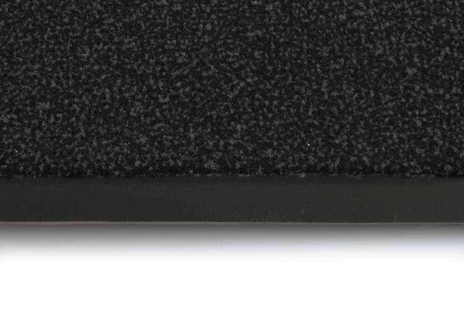 Forte | Zwart | GJ Floors