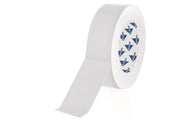 Gaffertape- Wit van Rodelopers