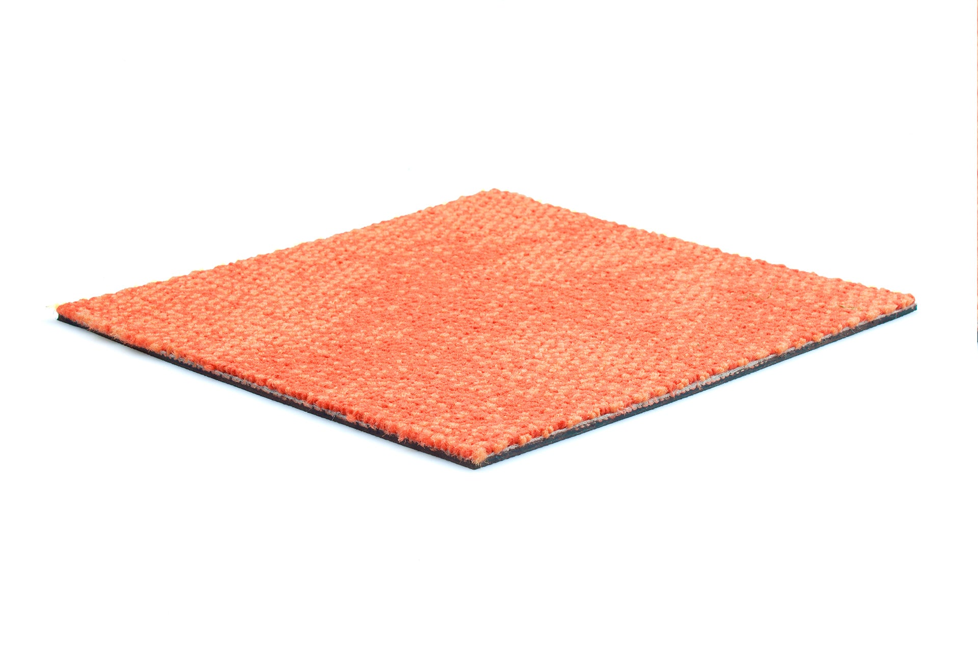 Afdek Tapijttegel | - | 50cm | GJ Floors