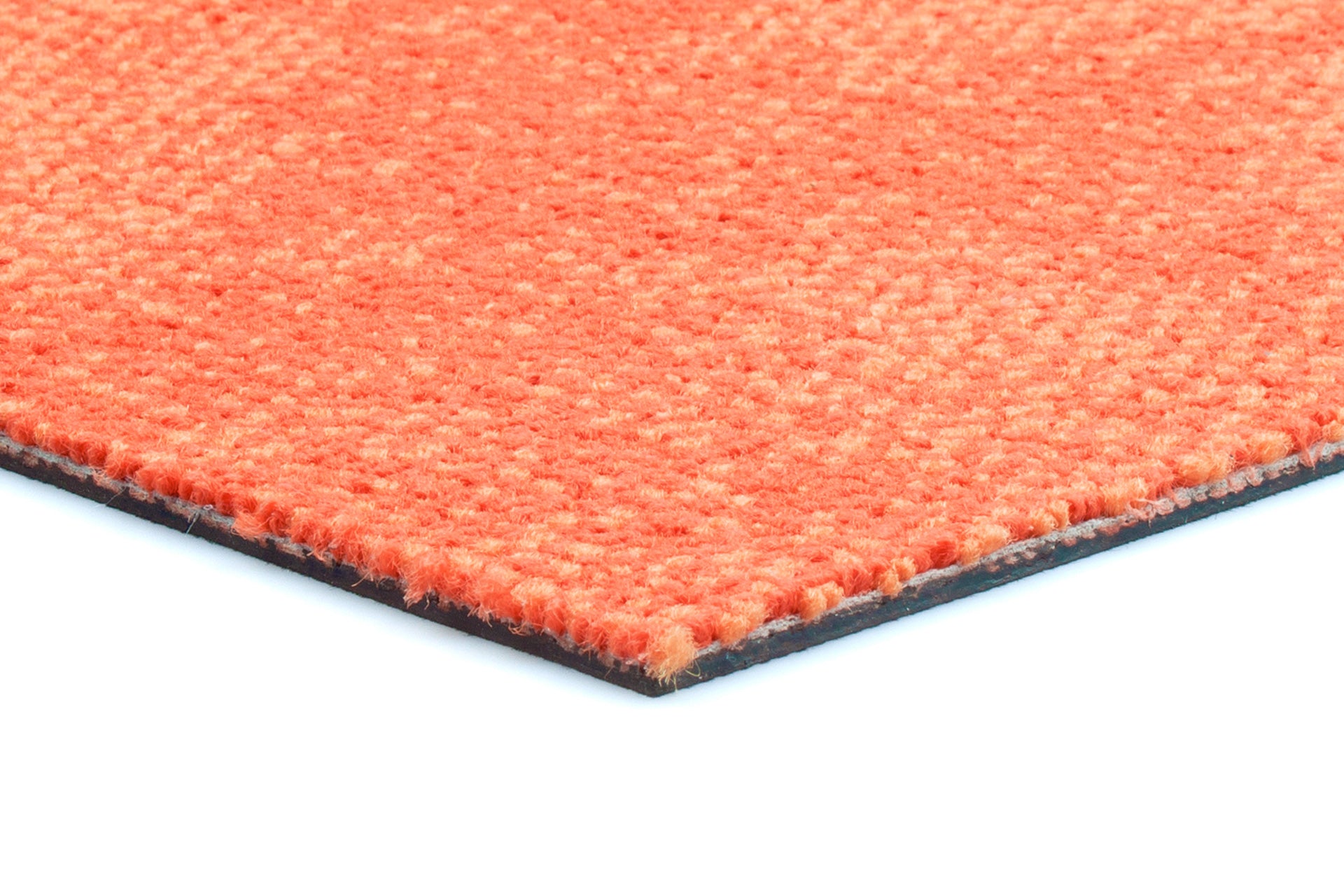 Afdek Tapijttegel | - | 50cm | GJ Floors