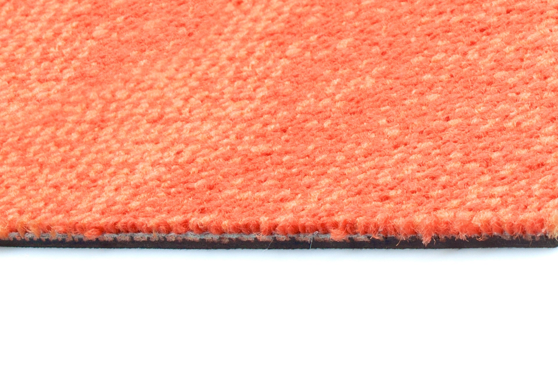 Afdek Tapijttegel | - | 50cm | GJ Floors