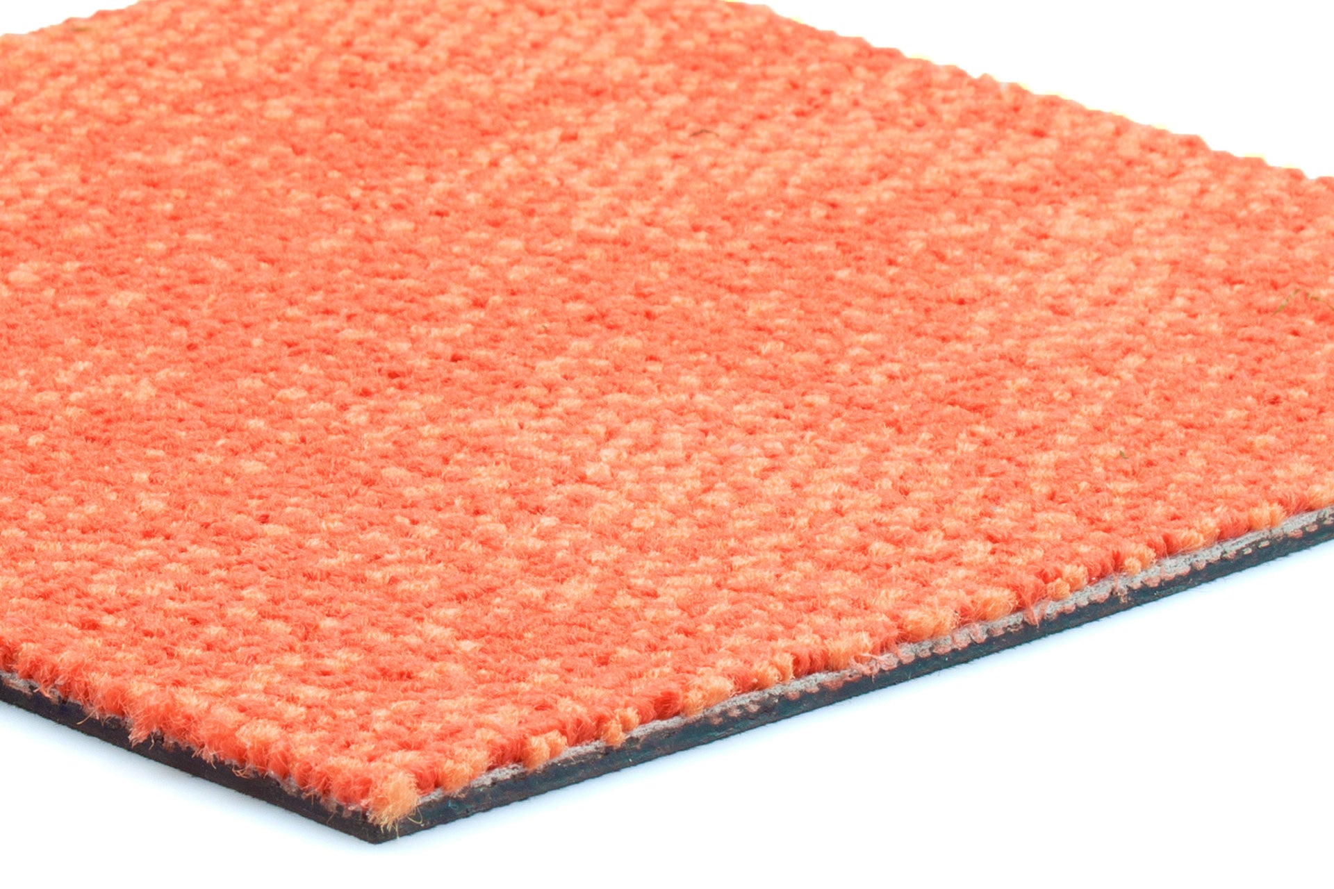 Afdek Tapijttegel | - | 50cm | GJ Floors