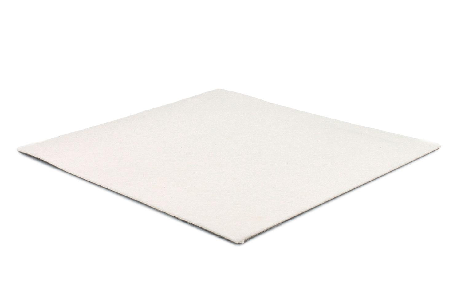 Afdektapijt | Antisliprug | GJ Floors