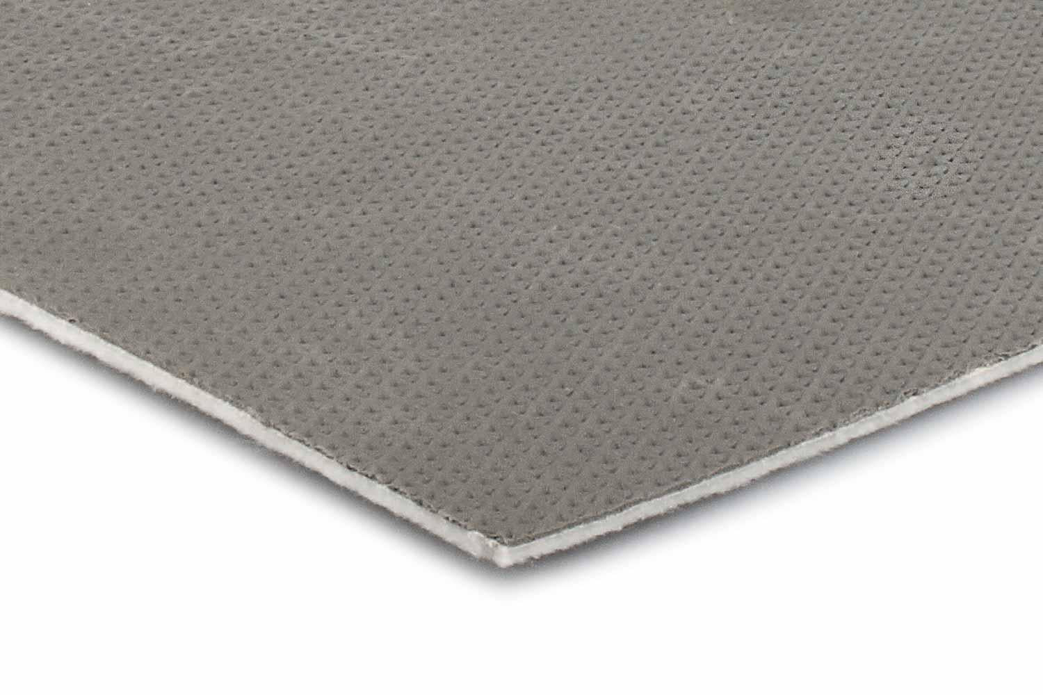 Afdektapijt | Antisliprug | GJ Floors