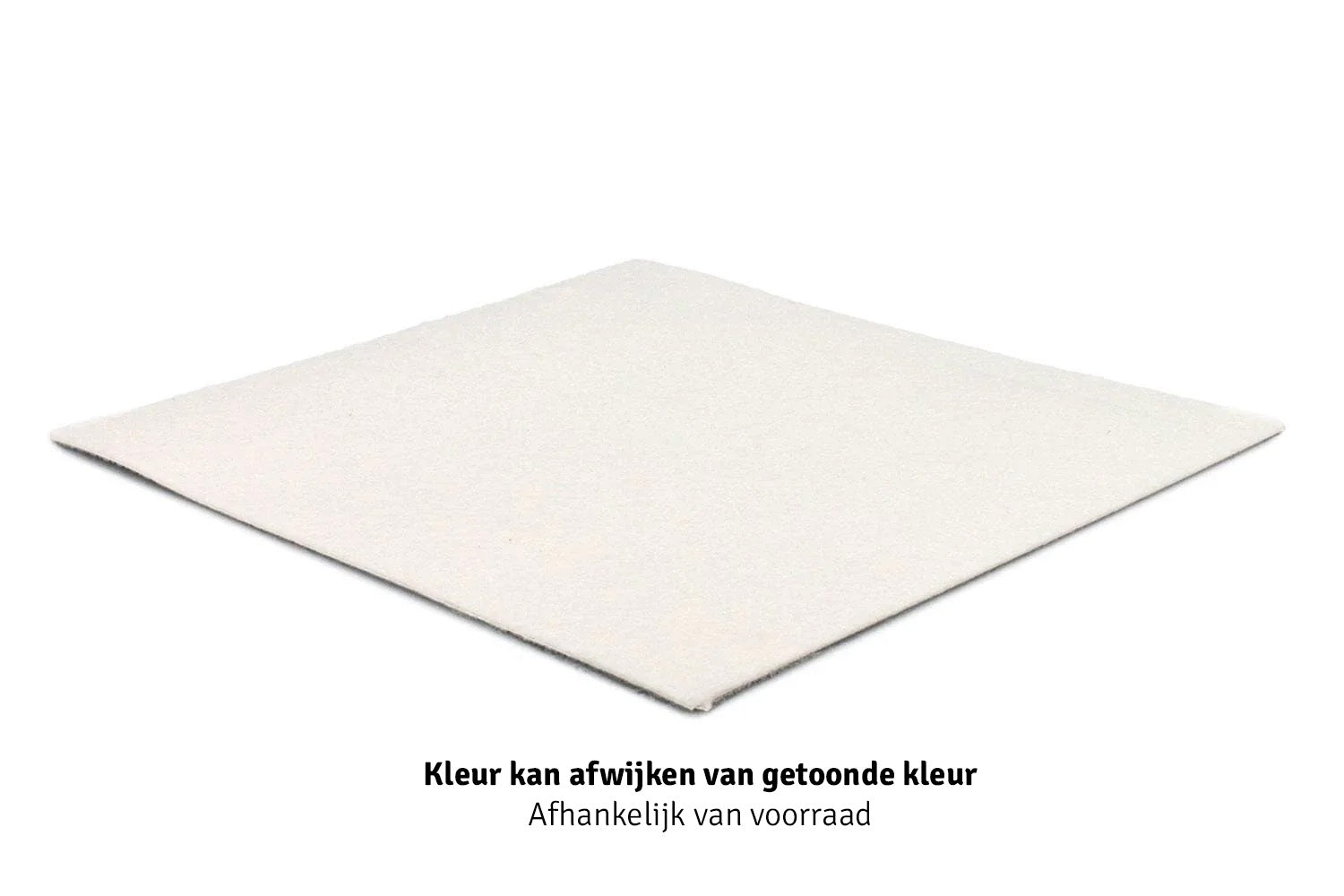 Afdektapijt | Antisliprug
