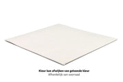 Tapis | Dos antidérapant