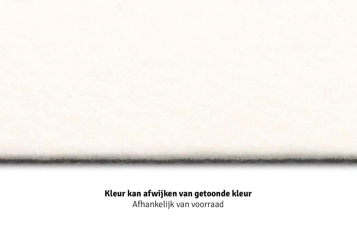 Tapis | Dos antidérapant