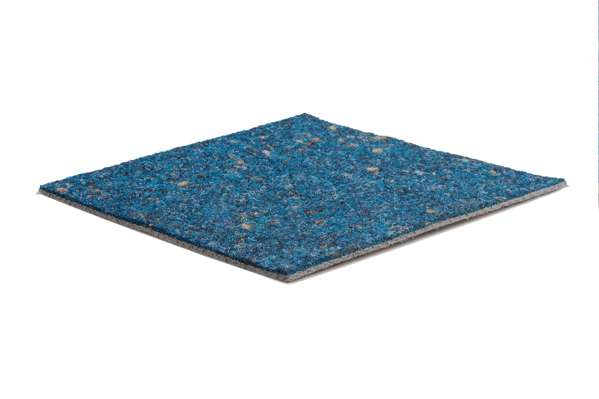 Afdektapijt | Powervilt | GJ Floors