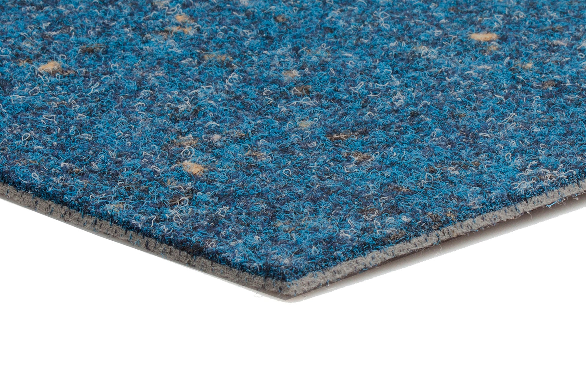 Afdektapijt | Powervilt | GJ Floors