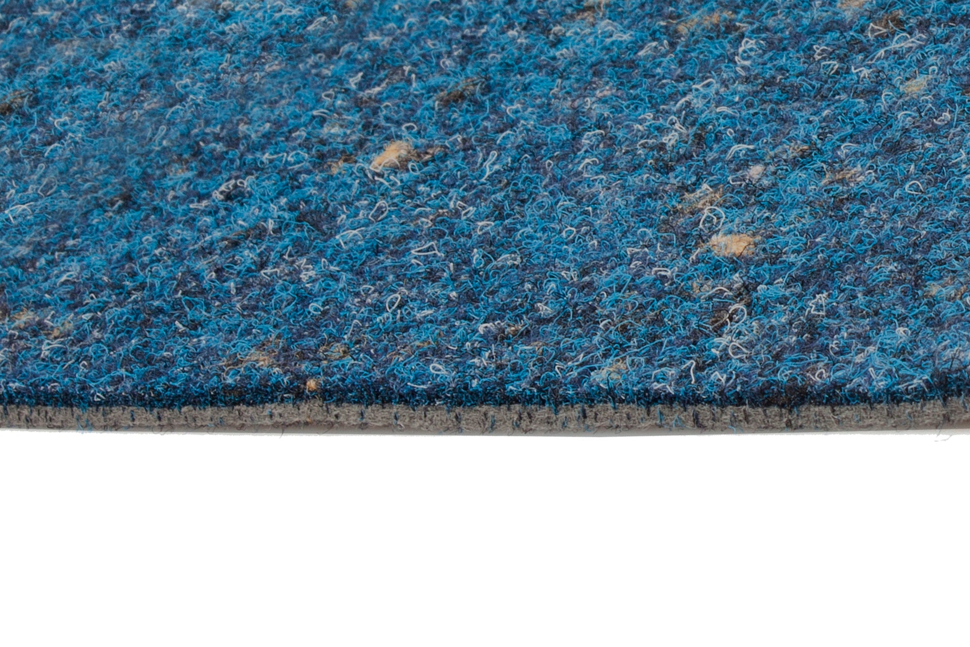 Afdektapijt | Powervilt | GJ Floors