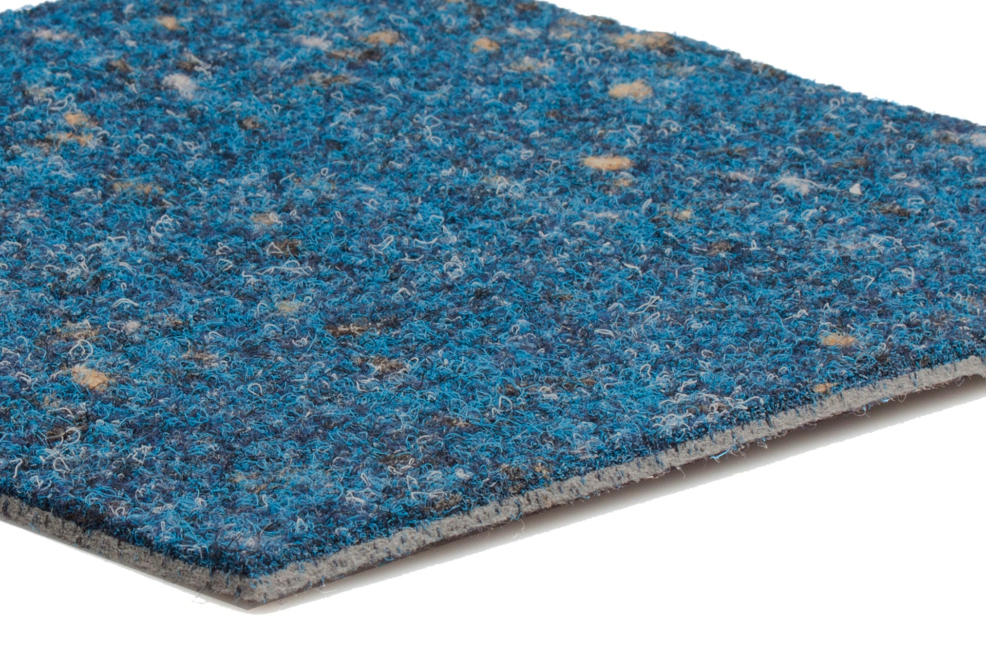 Afdektapijt | Powervilt | GJ Floors