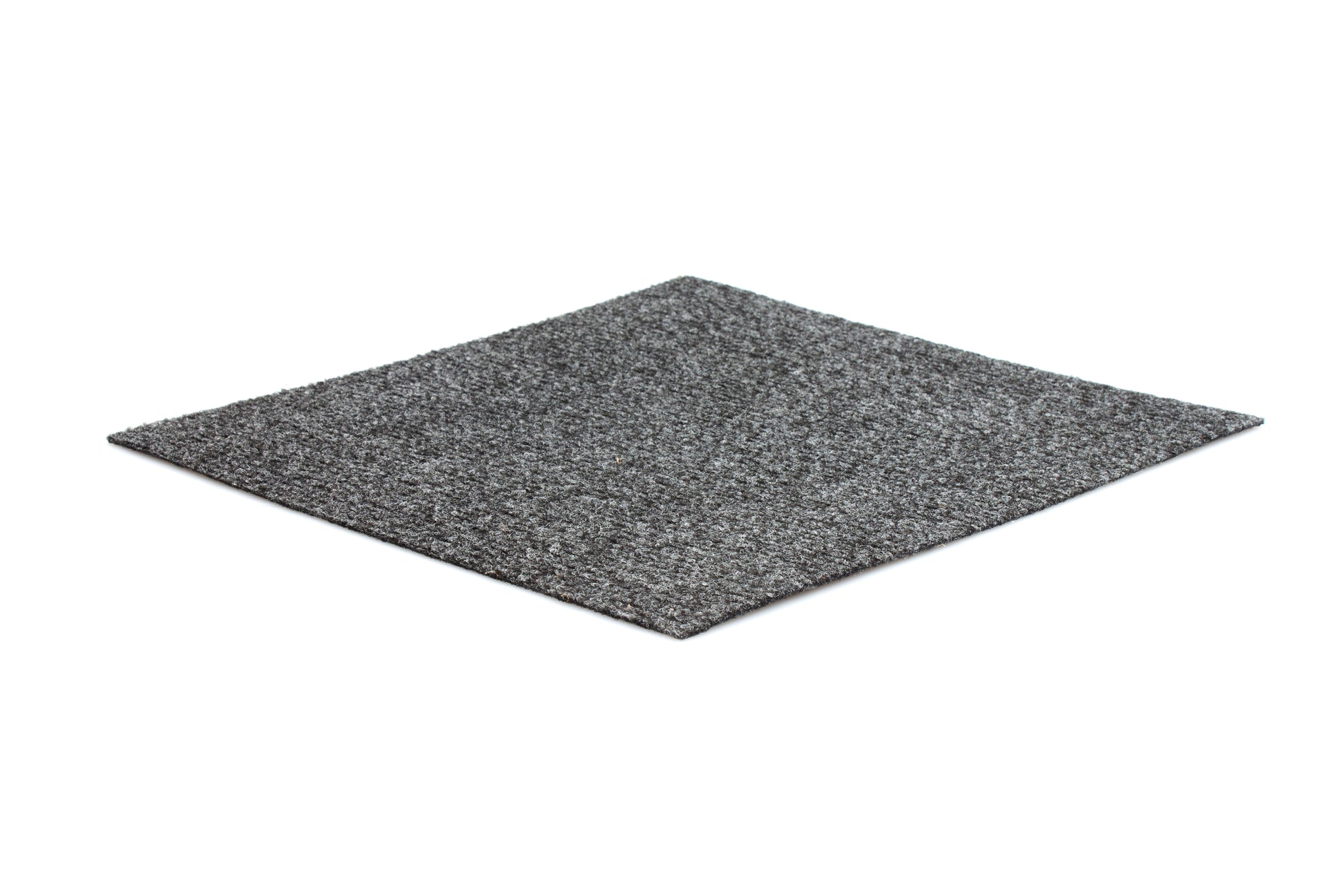 Afdektapijt | Vilt | GJ Floors