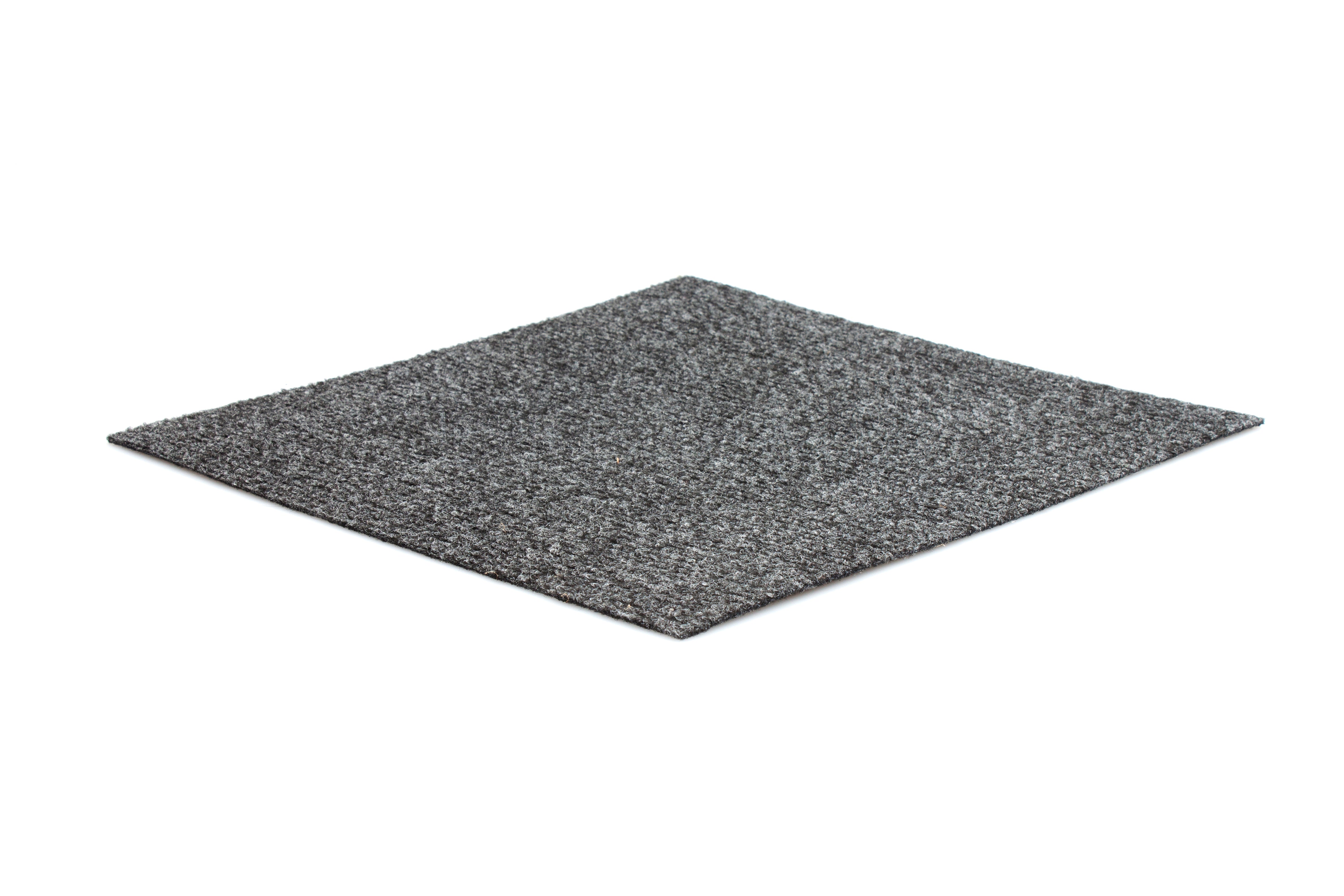 Afdektapijt | Vilt | GJ Floors