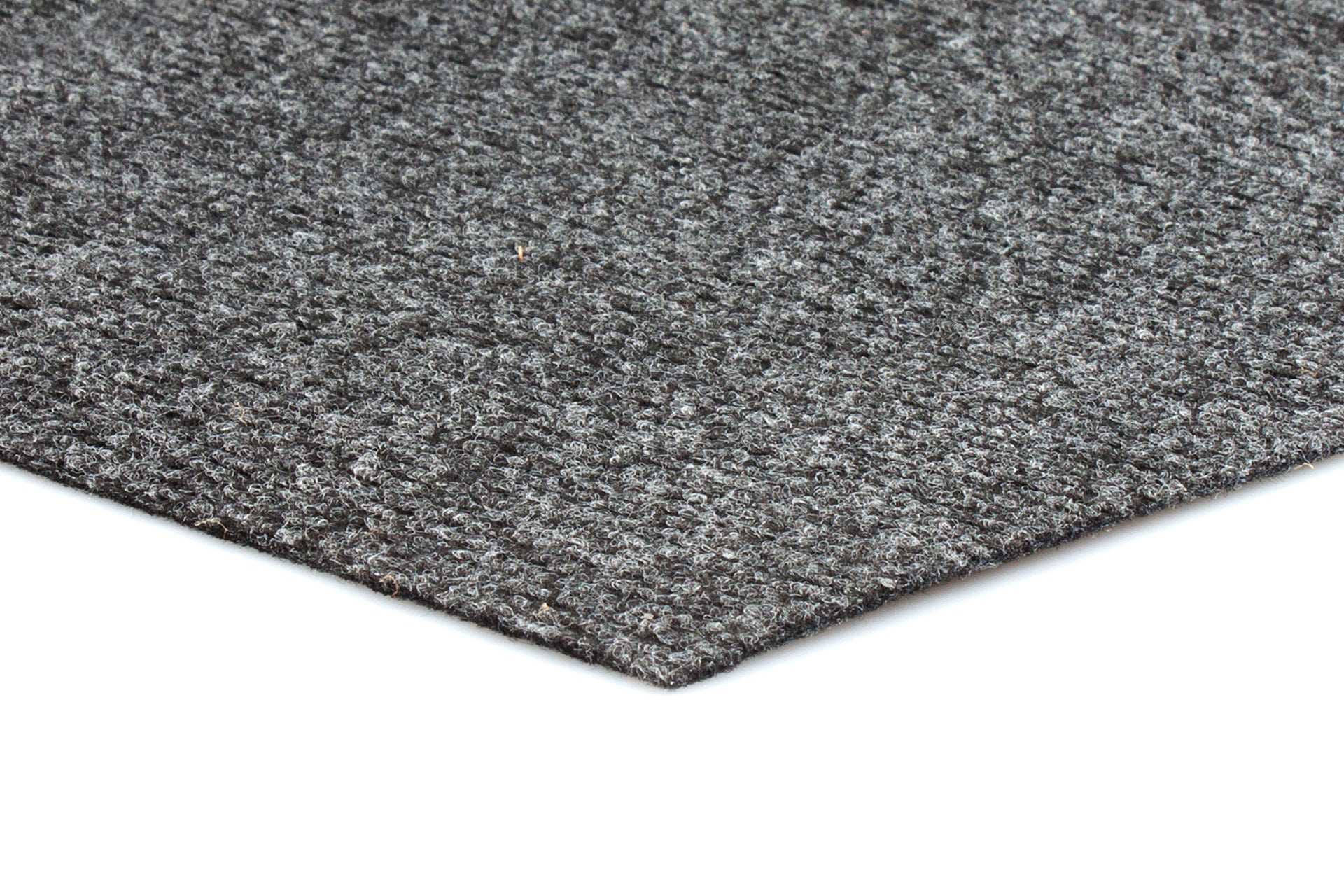 Afdektapijt | Vilt | GJ Floors