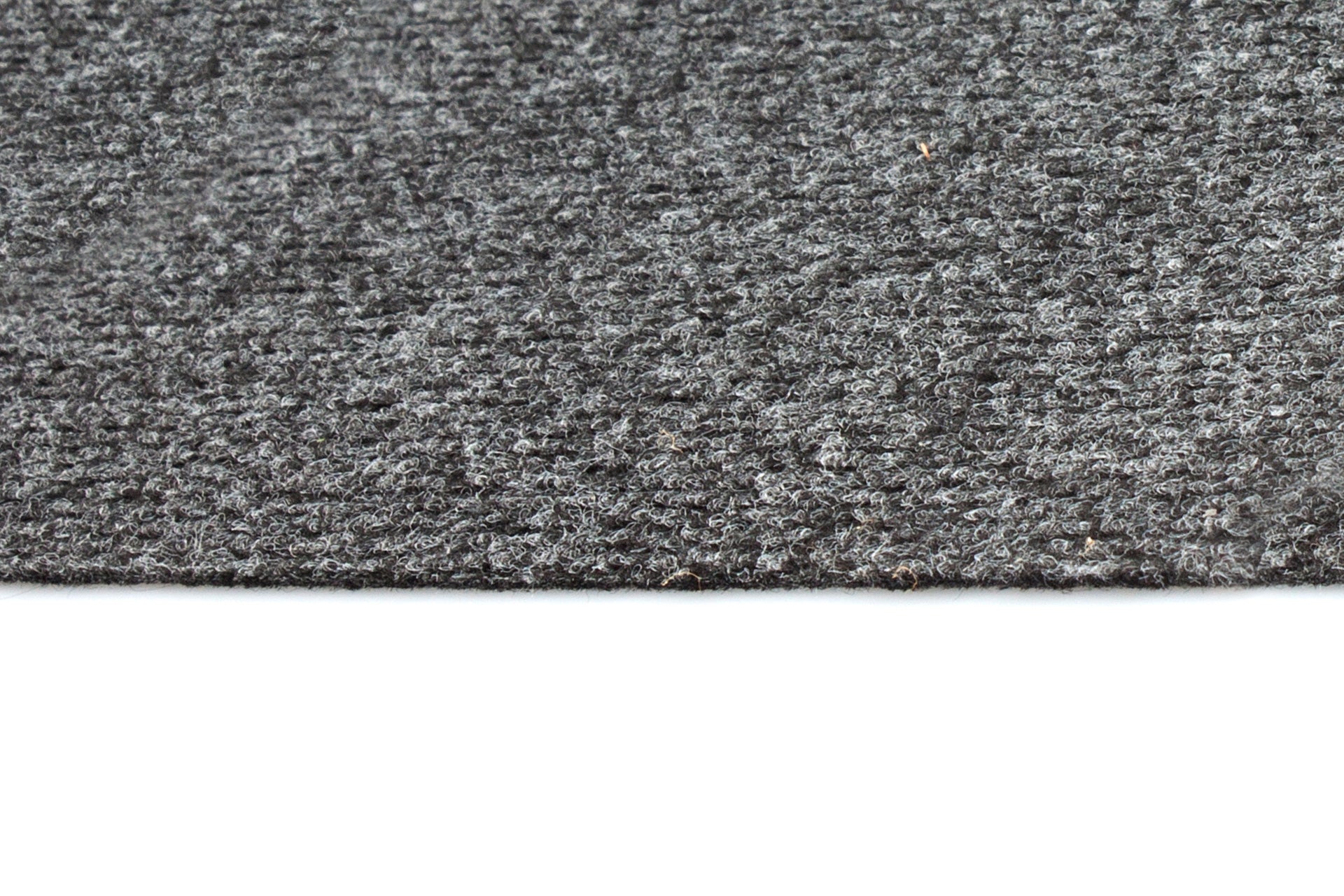 Afdektapijt | Vilt | GJ Floors