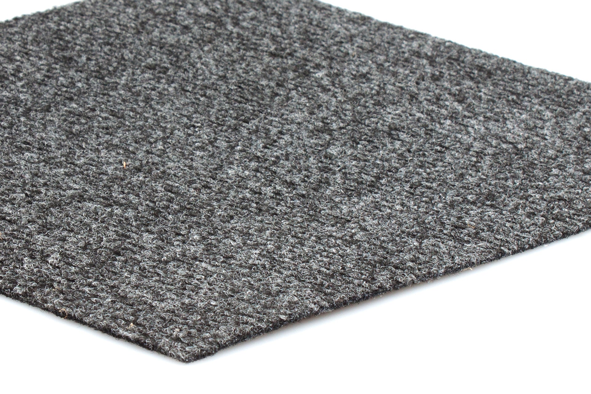 Afdektapijt | Vilt | GJ Floors