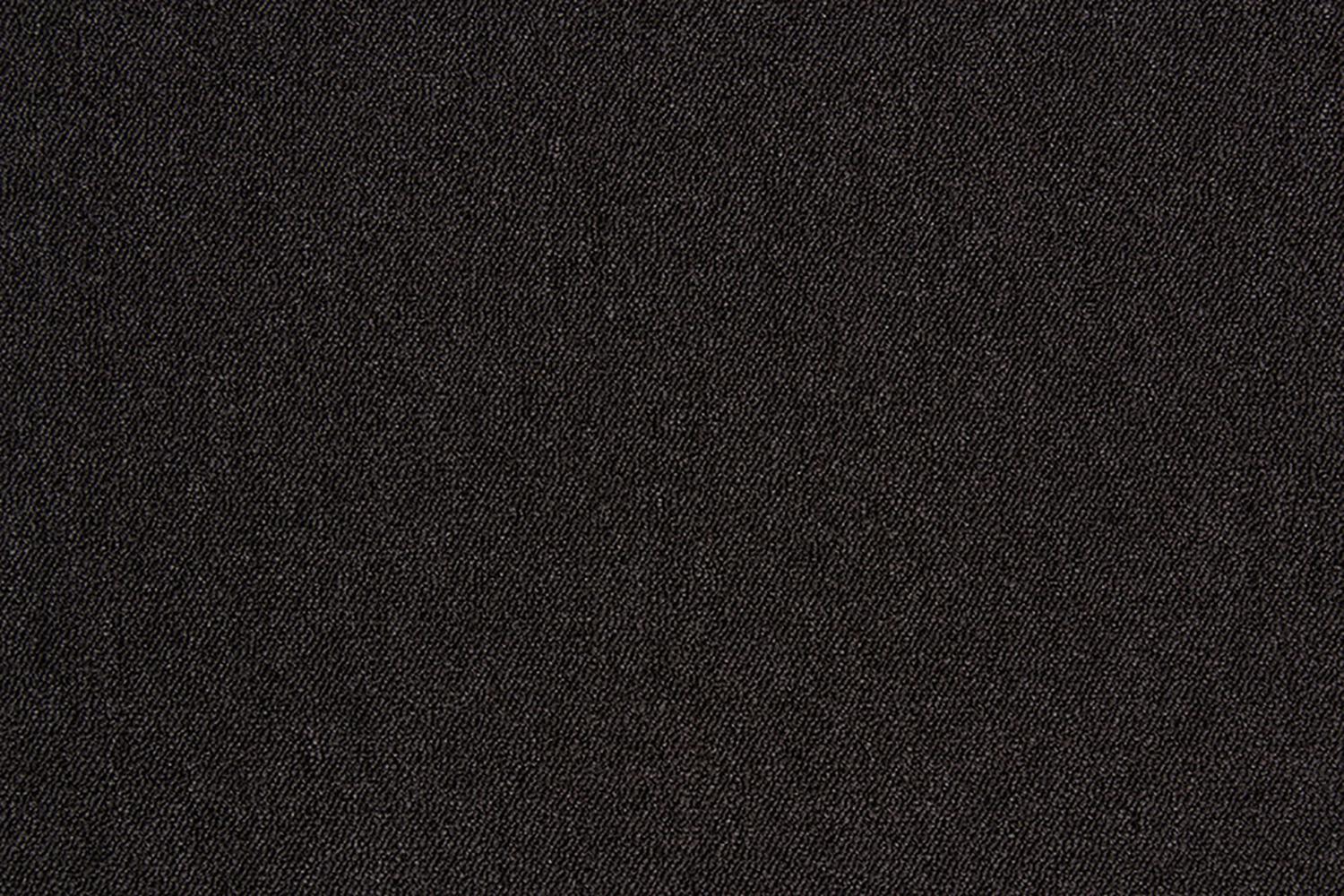 Boston | 012 - Zwart | 50cm | GJ Floors