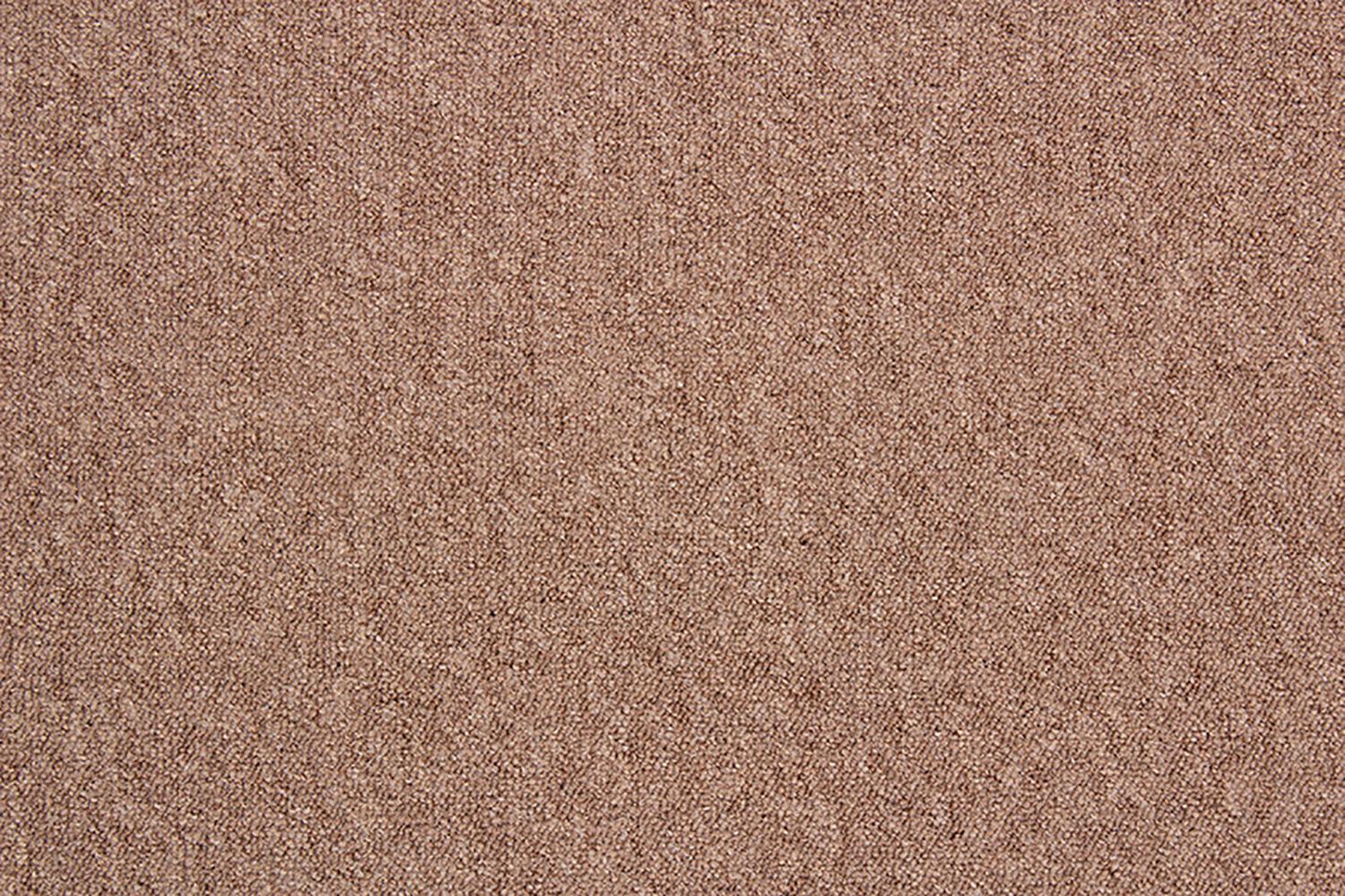 Boston | 015 - Beige | 50cm | GJ Floors