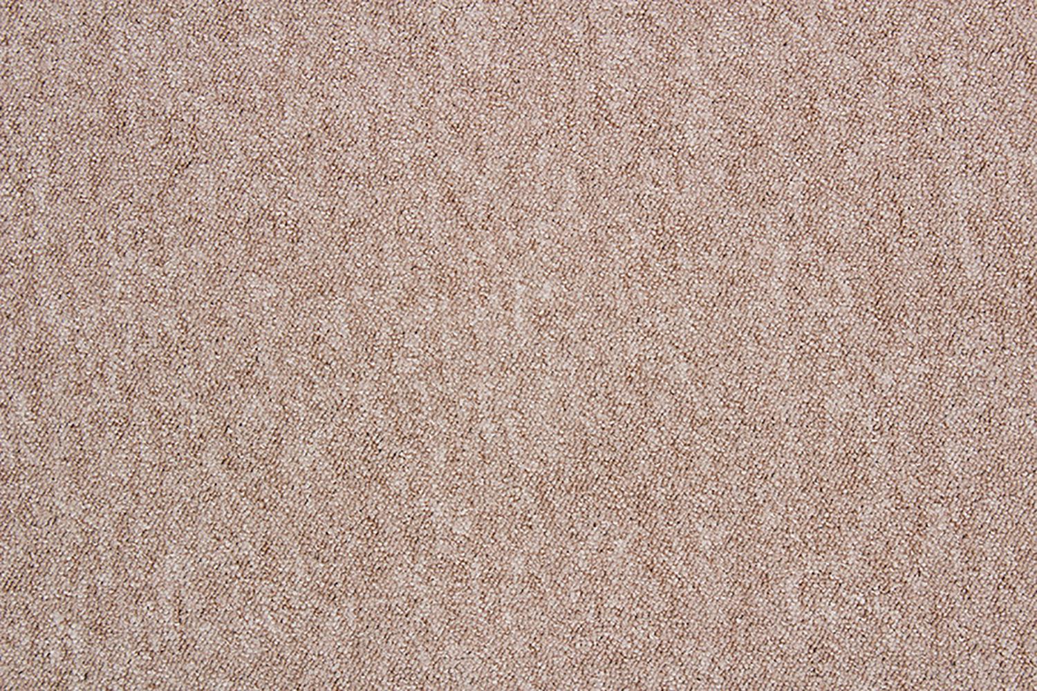 Boston | 016 - Zand | 50cm | GJ Floors