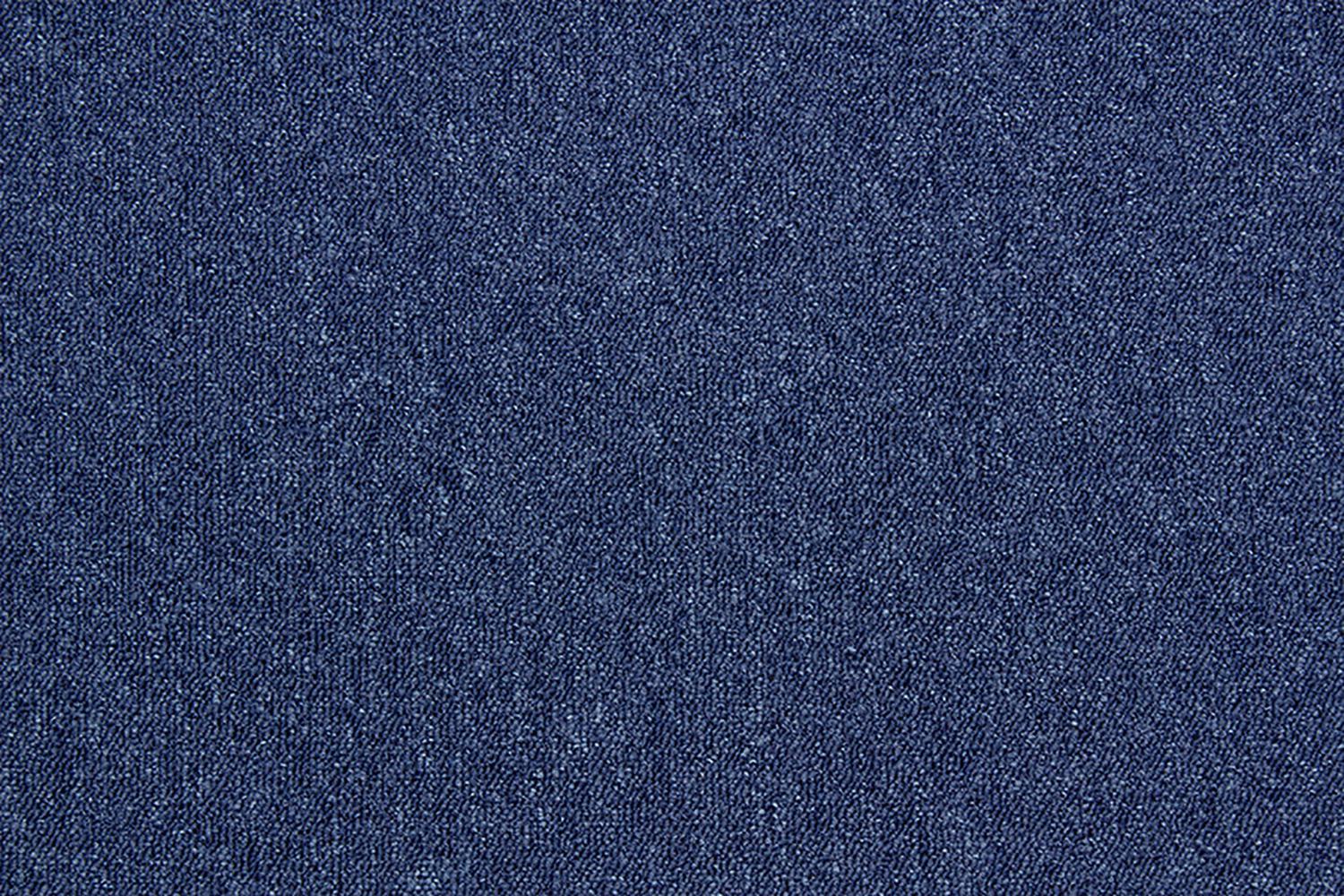 Boston | 017 - Blauw | 50cm | GJ Floors