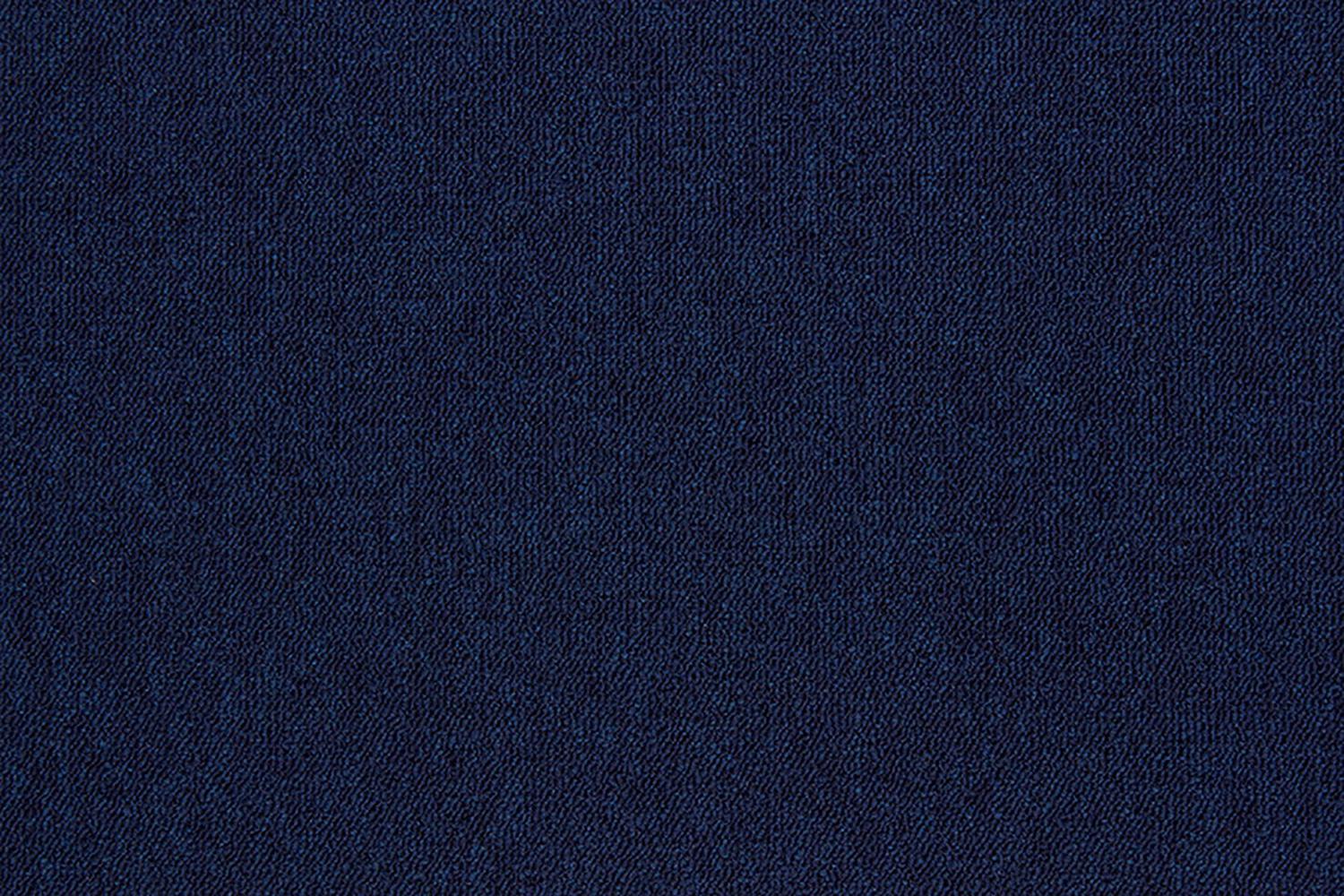 Boston | 018 - Donkerblauw | 50cm | GJ Floors