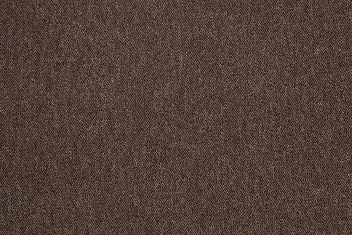 Boston | 019 - Donkerbruin | 50cm | GJ Floors