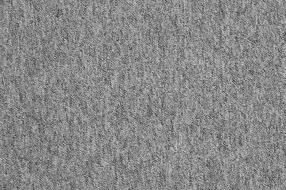Boston | 020 - Lichtgrijs | 50cm | GJ Floors
