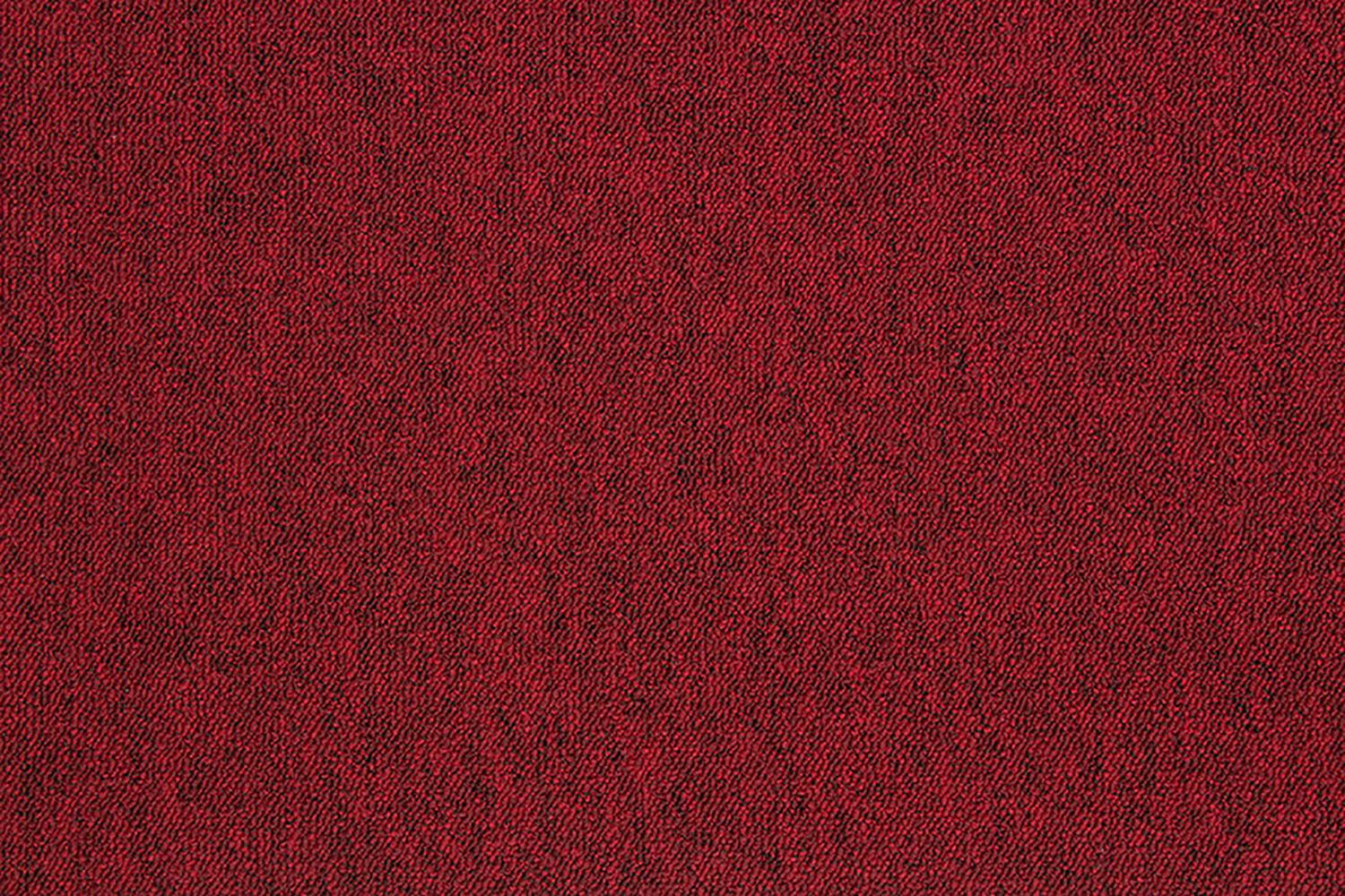 Boston | 021 - Rood | 50cm | GJ Floors