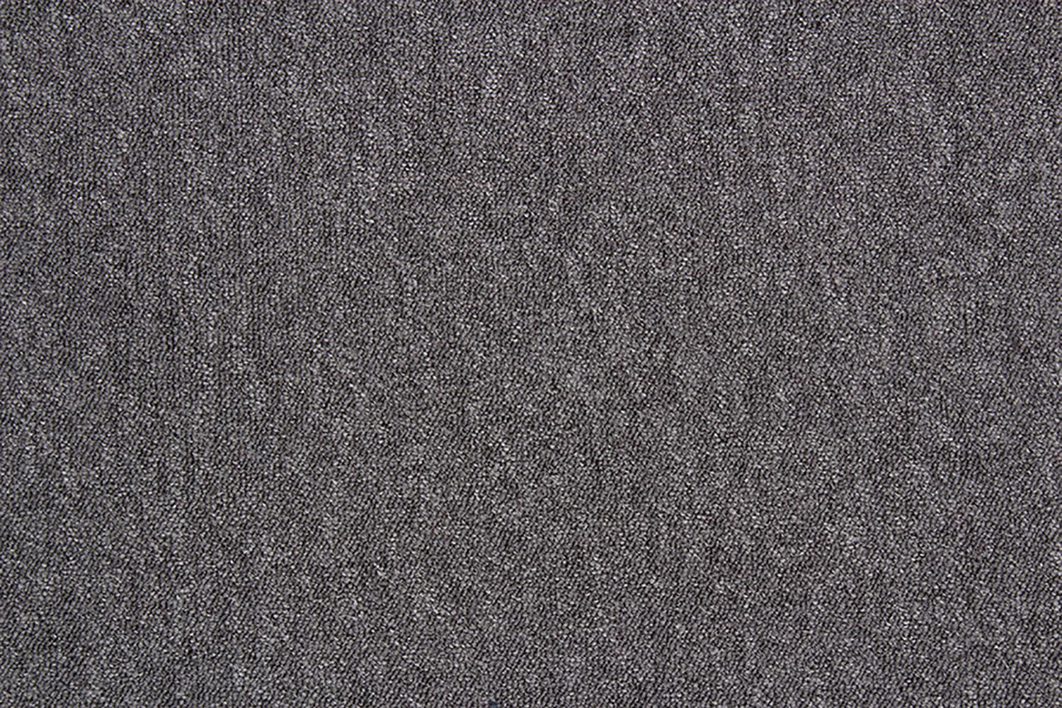 Boston | 0214 - Grijs | 50cm | GJ Floors