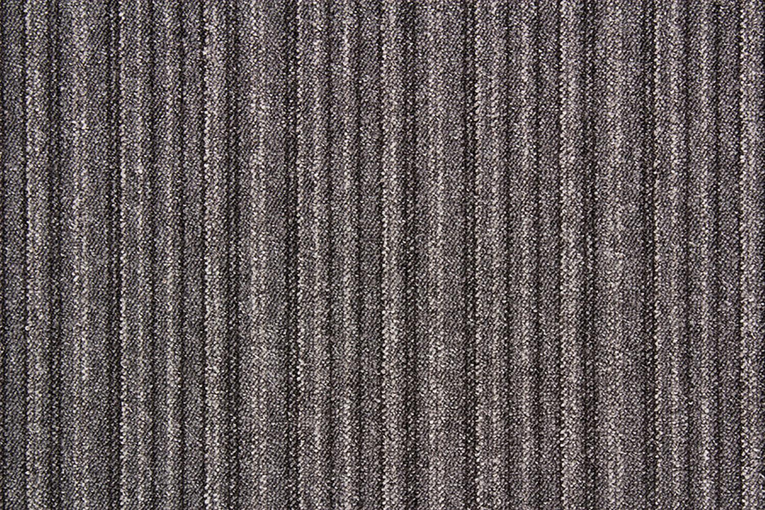 Boston | 026 - Grijs (Stripe) | 50cm | GJ Floors