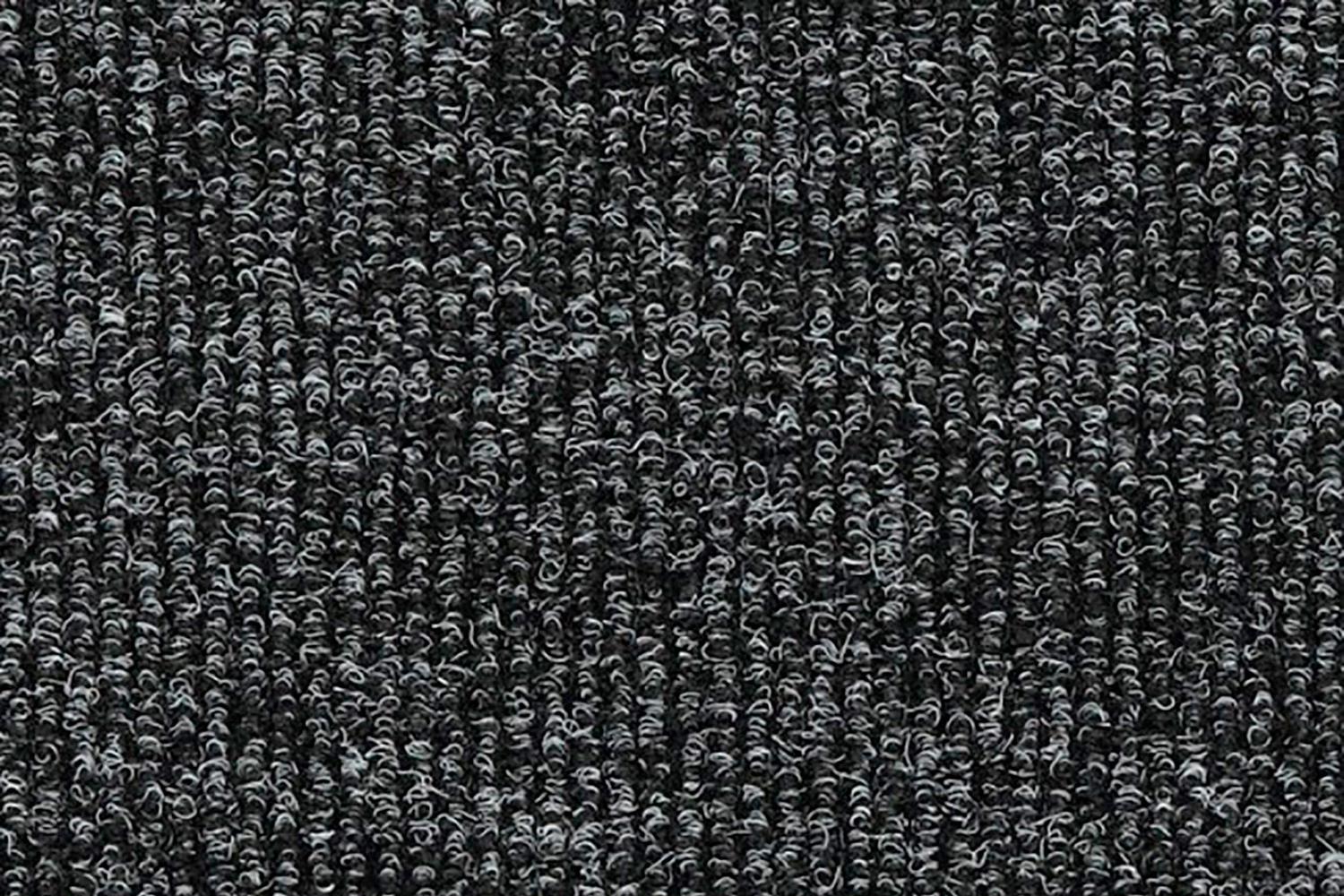 Chicago | Tapijttegel | 002 - Antraciet | GJ Floors