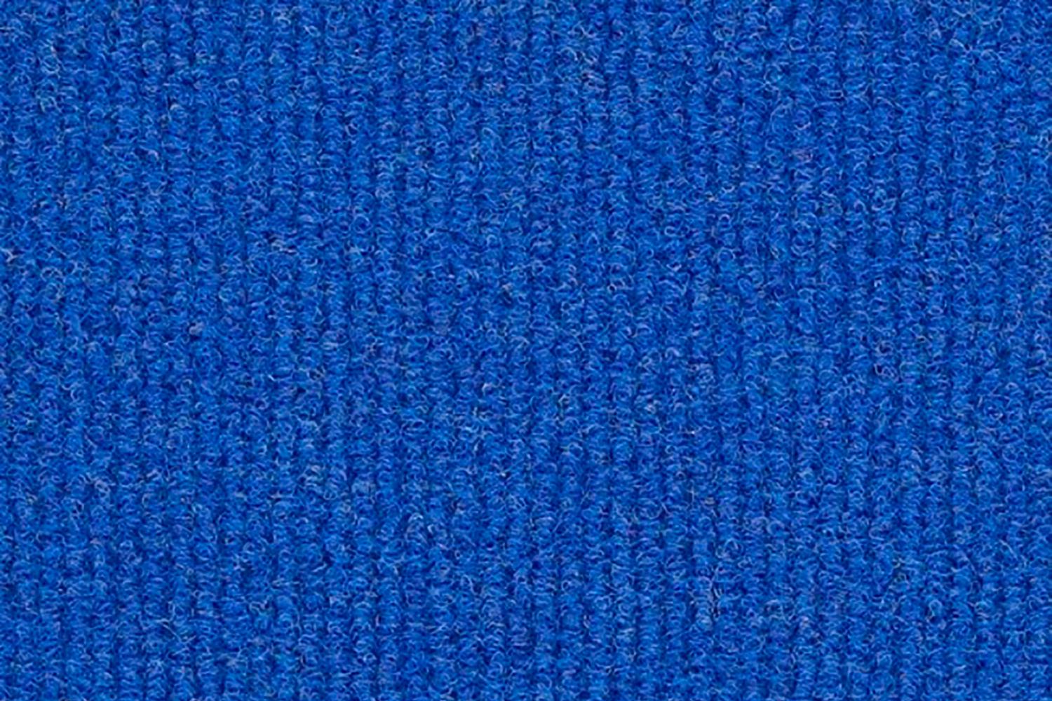 Chicago | Tapijttegel | 003 - Blauw | GJ Floors