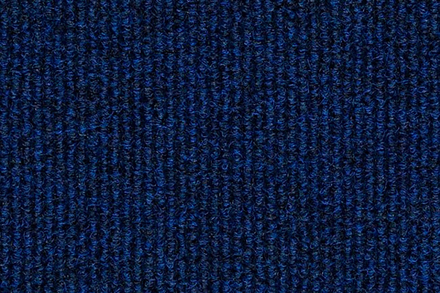 Chicago | Tapijttegel | 004 - Marine | GJ Floors