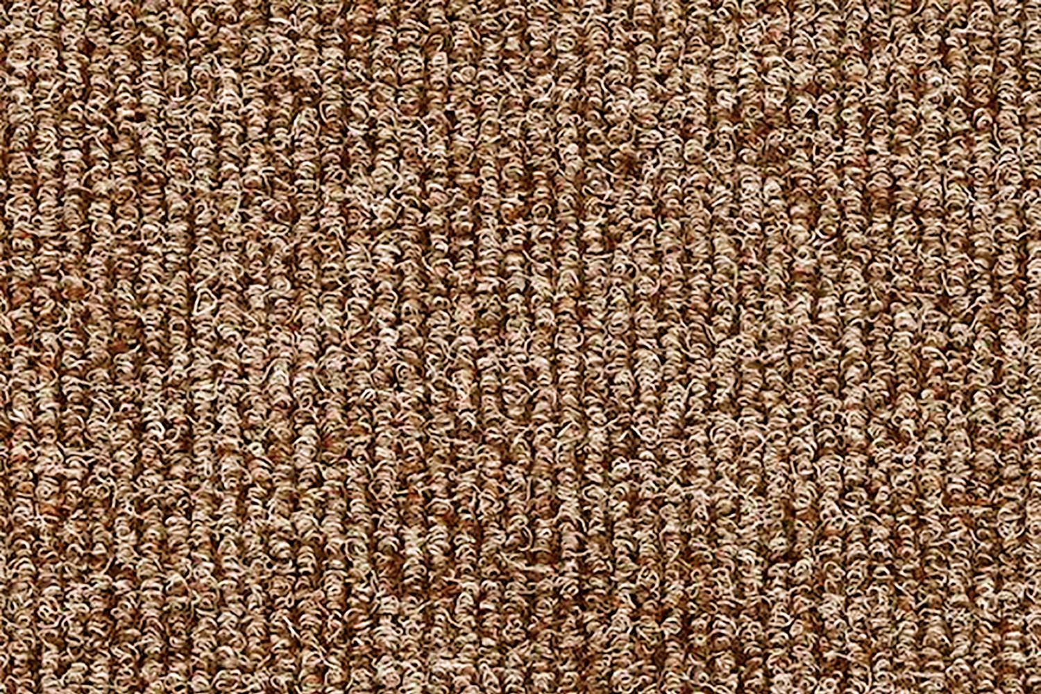 Chicago | Tapijttegel | 005 - Bruin | GJ Floors