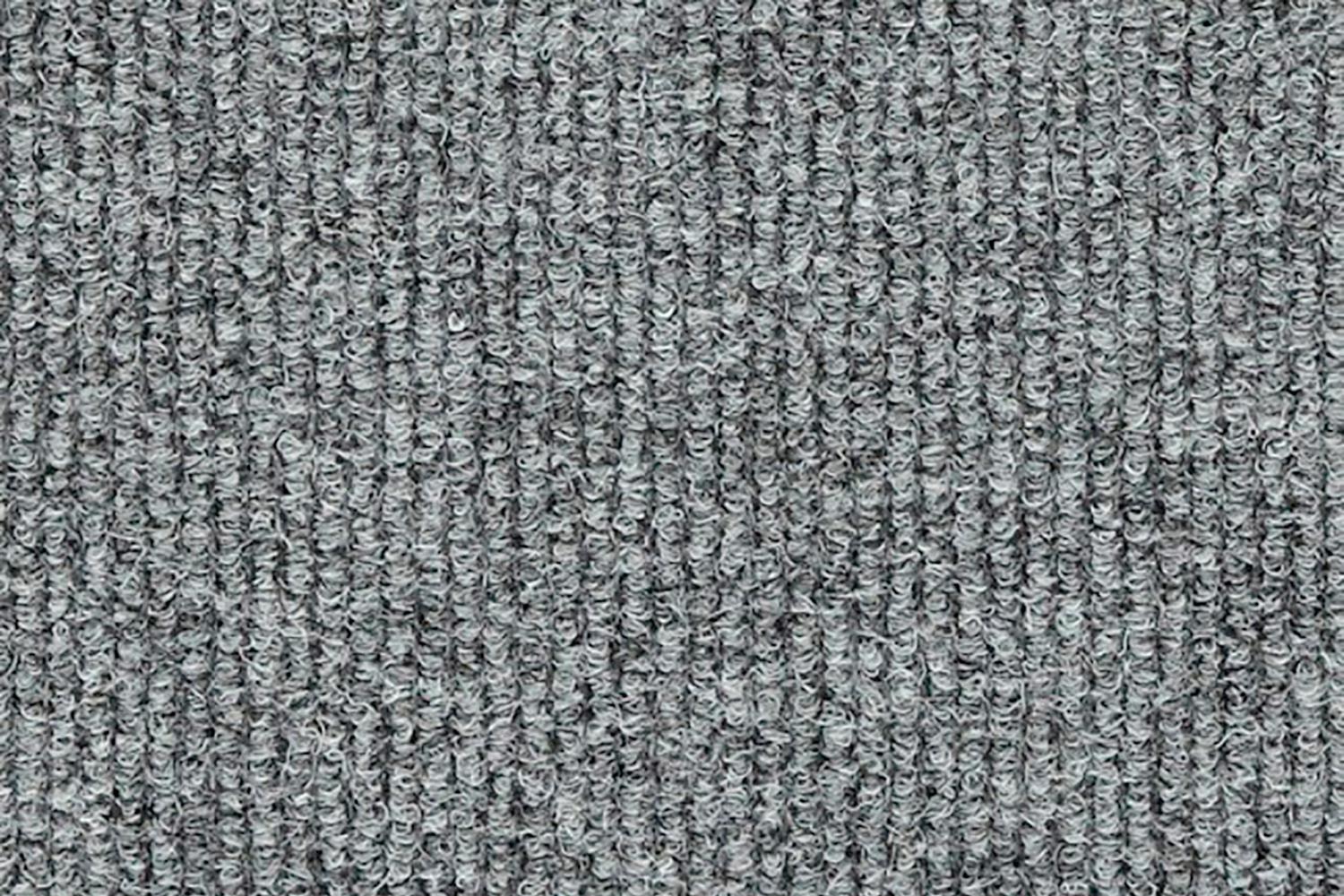 Chicago | Tapijttegel | 006 - Lichtgrijs | GJ Floors