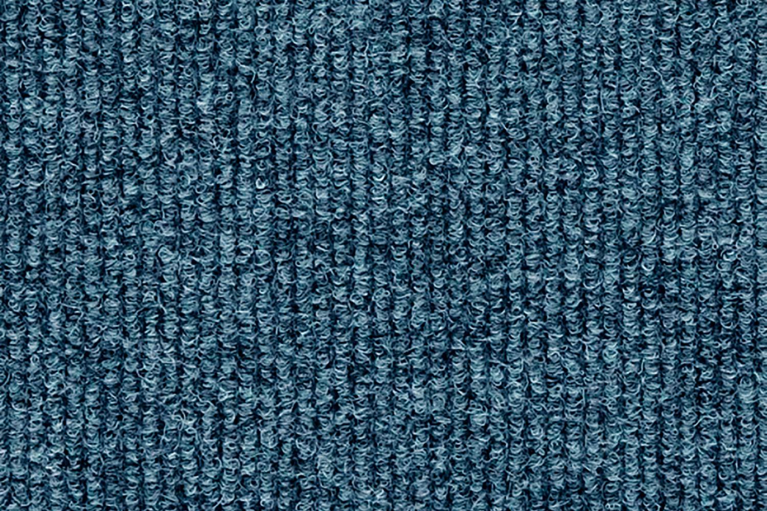 Chicago | Tapijttegel | 007 - Grijsblauw | GJ Floors