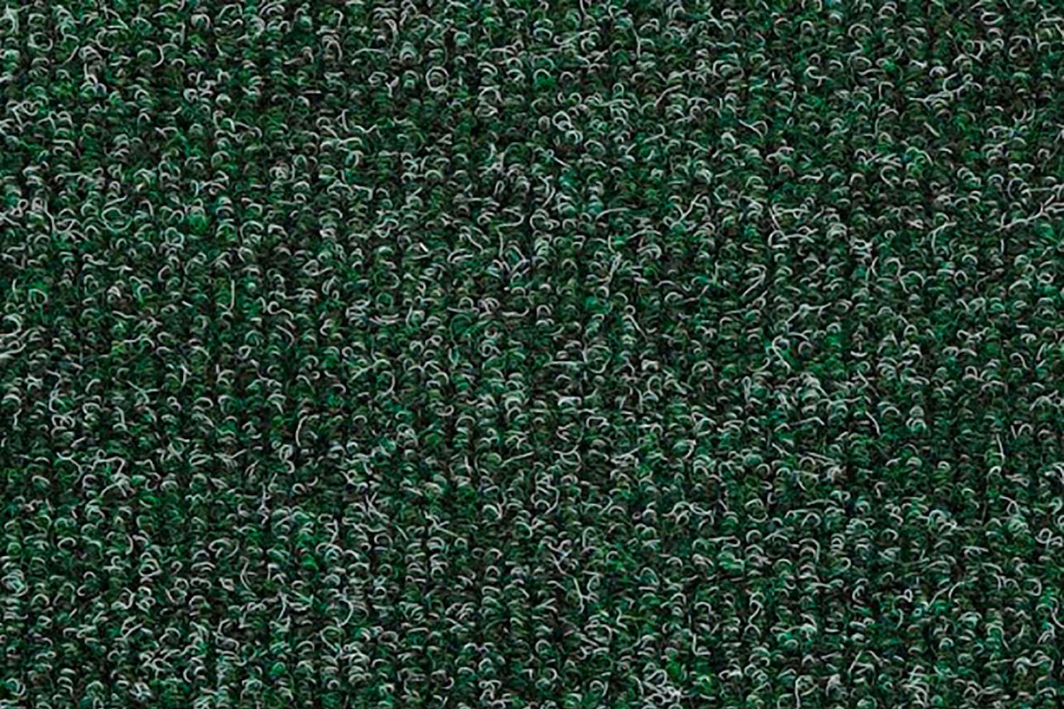 Chicago | Tapijttegel | 010 - Groen | GJ Floors