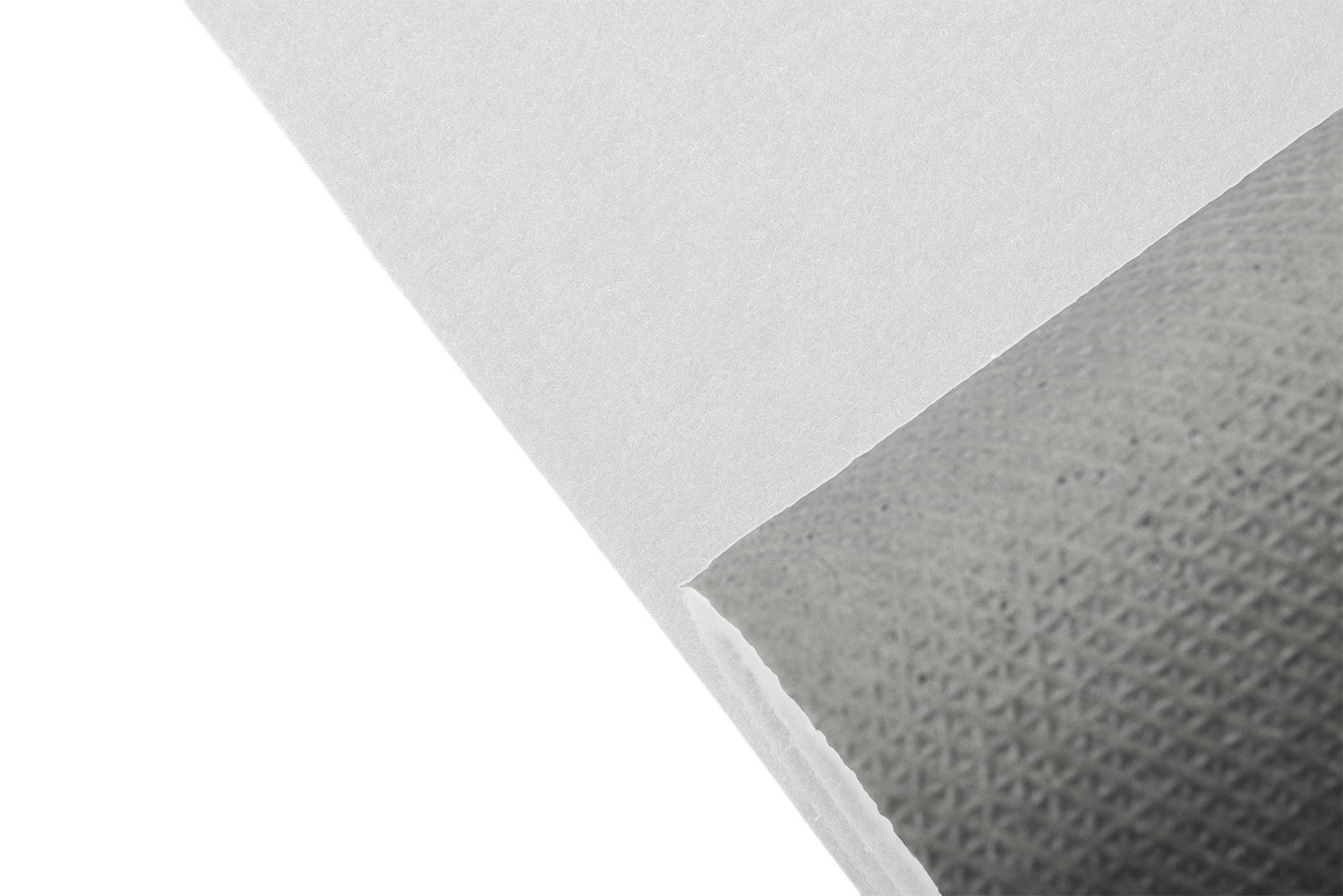 Dallas | 201 - Wit | GJ Floors