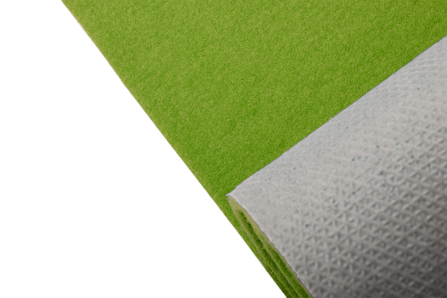Dallas | 204 - Appelgroen | GJ Floors