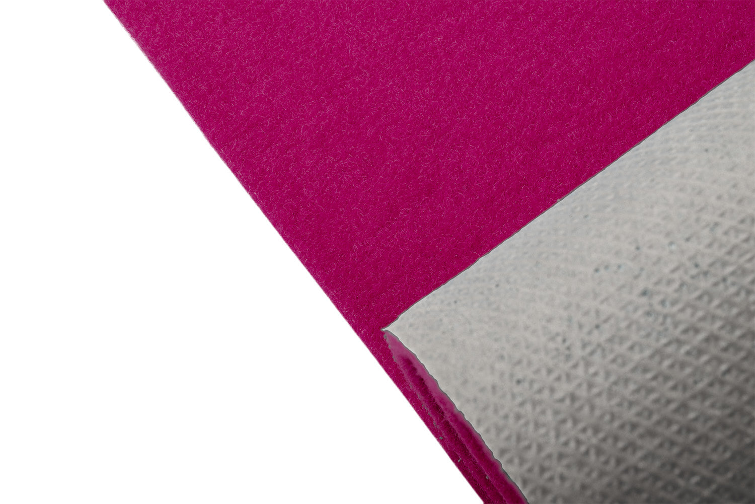 Dallas | 205 - Roze | GJ Floors