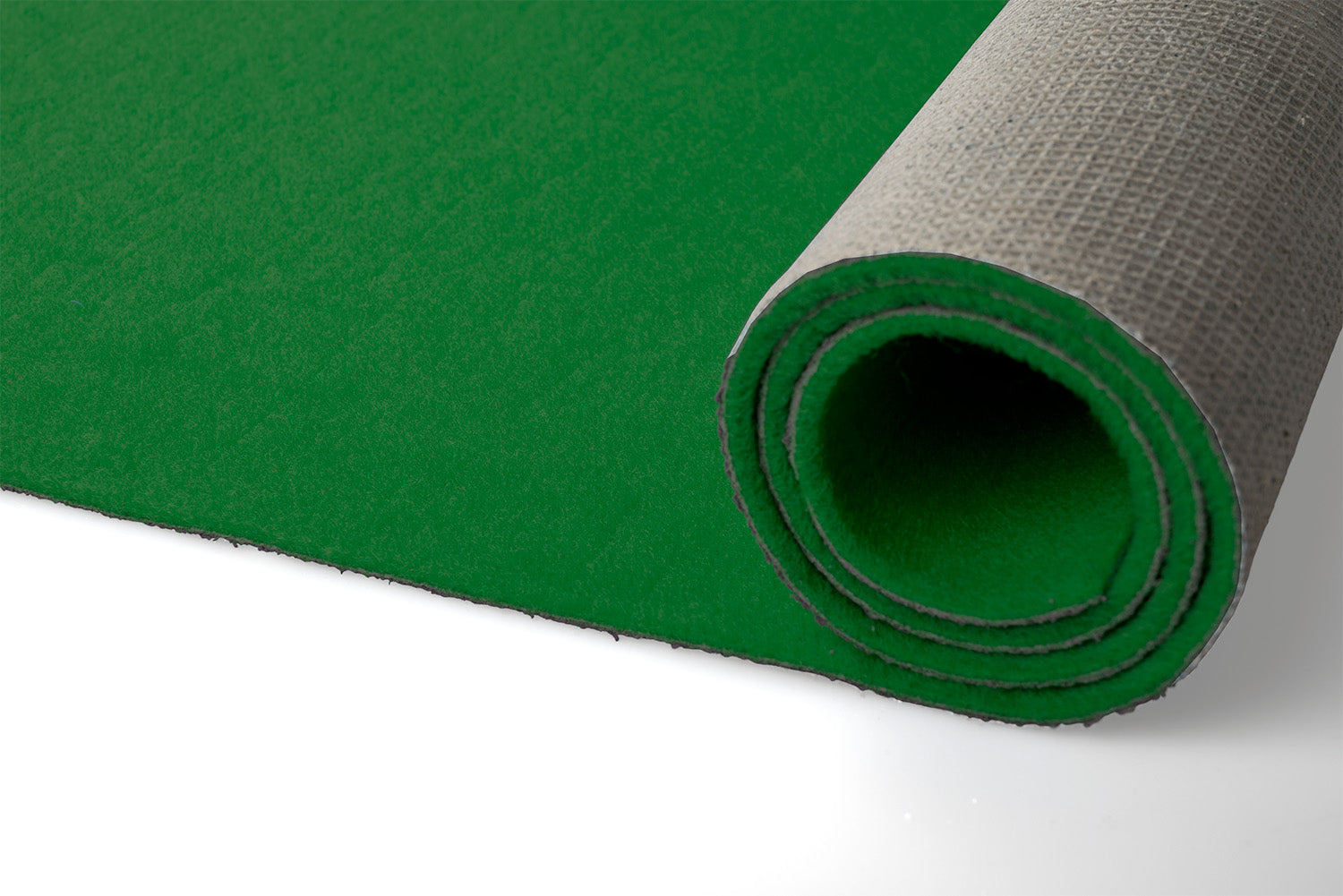 Dallas | 208 - Groen | GJ Floors