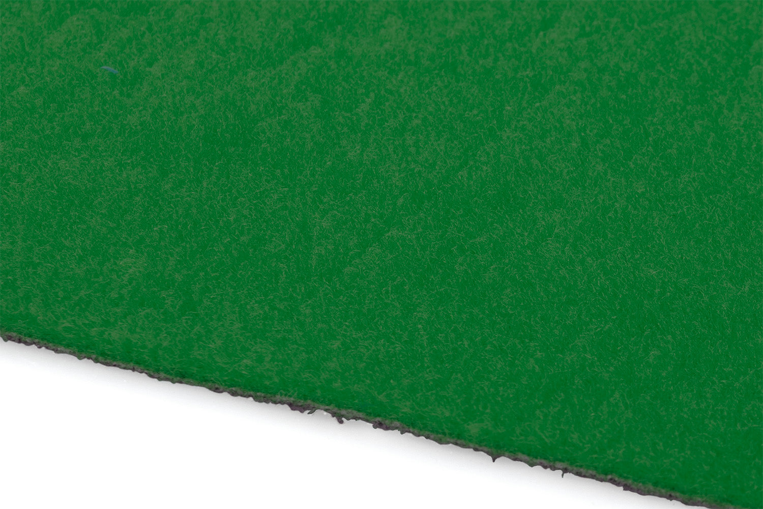 Dallas | Luxe Loper | 208 - Groen | GJ Floors