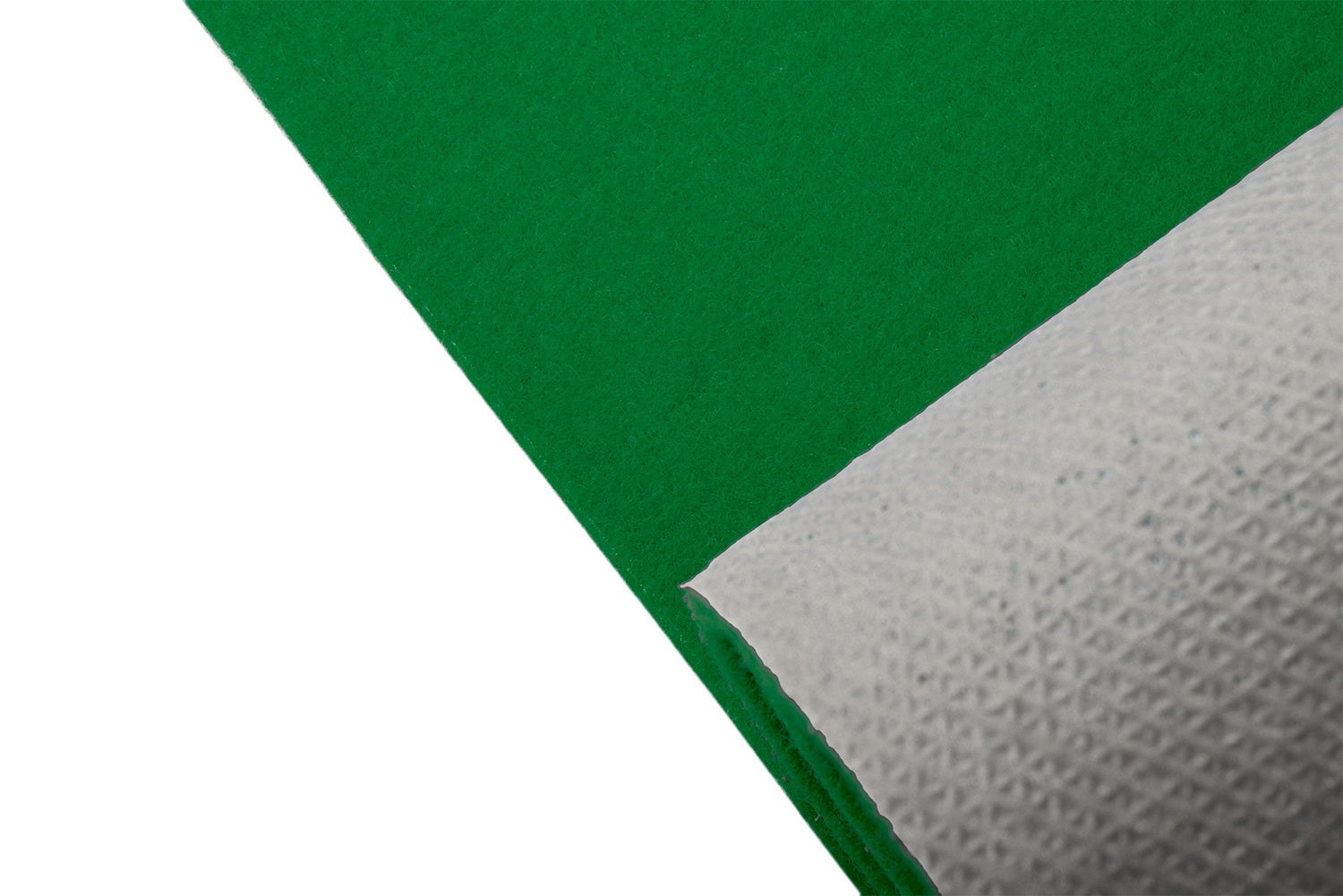 Dallas | 208 - Groen | GJ Floors