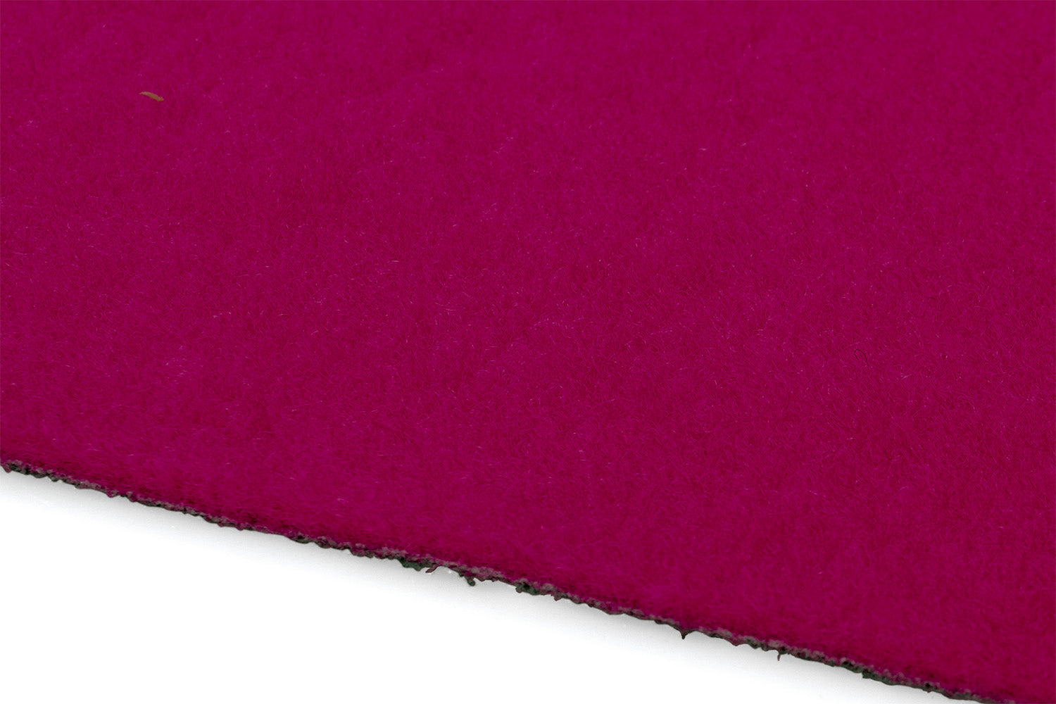 Dallas | Luxe Loper | 209 - Fuchsia | GJ Floors