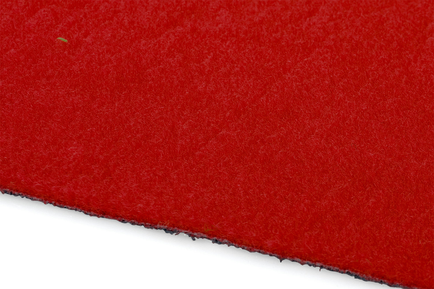Dallas | Luxe Loper | 210 - Rood | GJ Floors