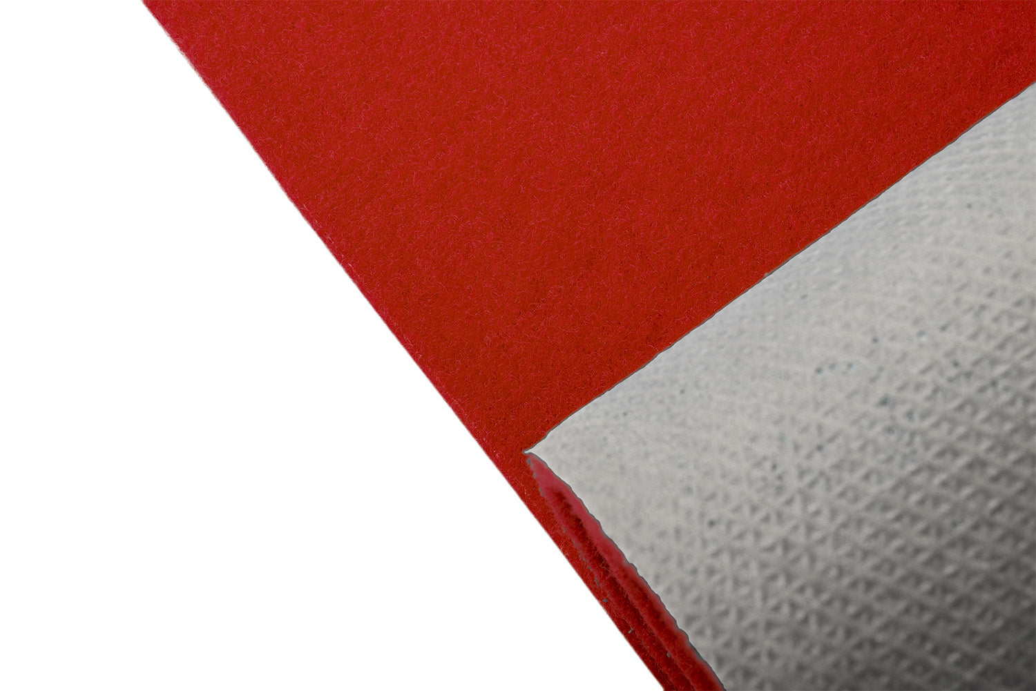 Dallas | 210 - Rood | GJ Floors