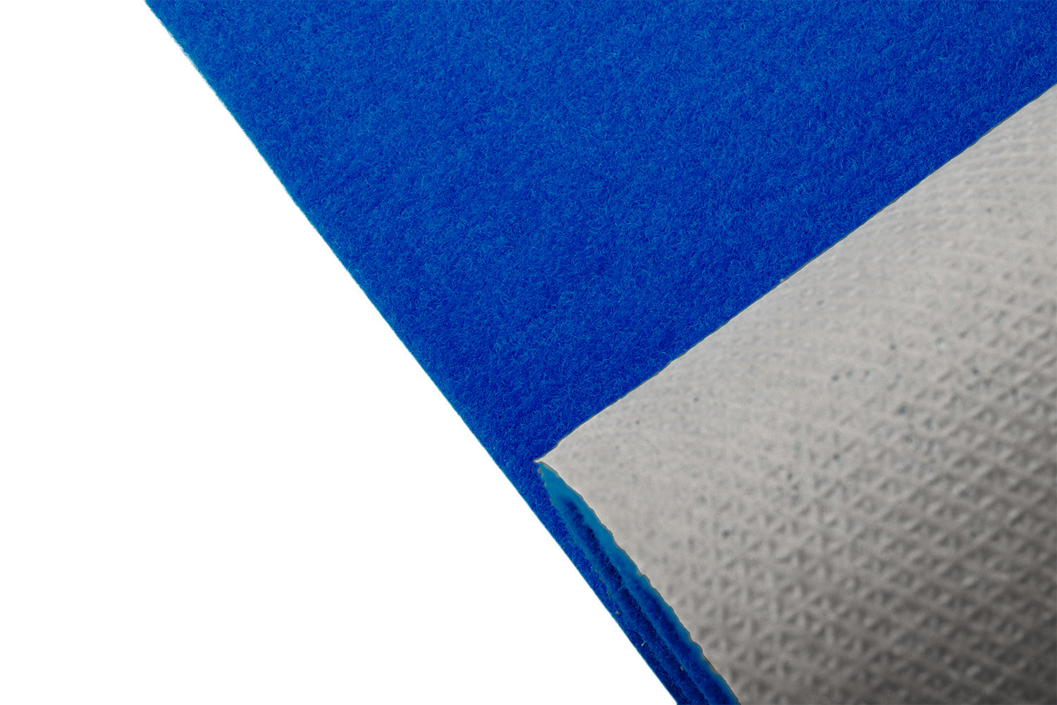 Dallas | 211 - Blauw | GJ Floors